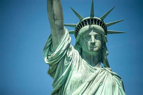 crown tours statue of liberty|statue of liberty crown steps.